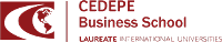 CEDEPE Business School