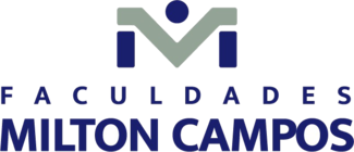 Faculdades Milton Campos